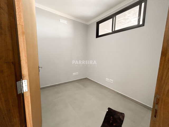 Foto cadastro cód. 11728