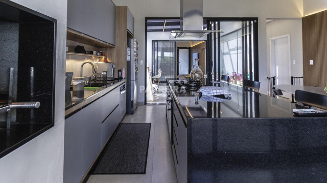 Foto cadastro cód. 11795