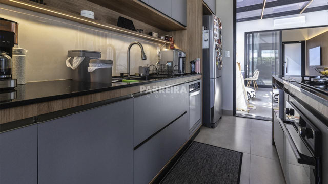 Foto cadastro cód. 11795