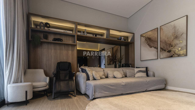 Foto cadastro cód. 11795