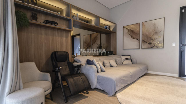 Foto cadastro cód. 11795