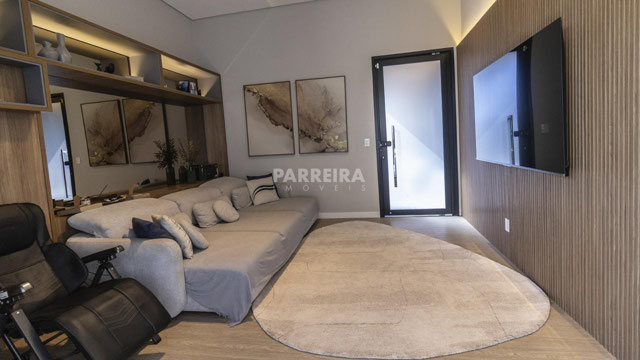 Foto cadastro cód. 11795