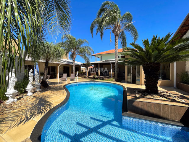 Foto cadastro cód. 11845