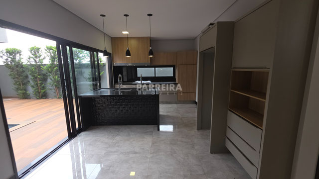 Foto cadastro cód. 11854