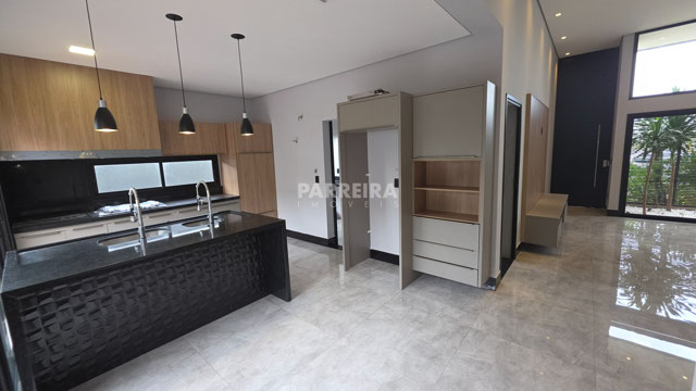 Foto cadastro cód. 11854