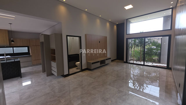 Foto cadastro cód. 11854