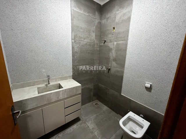 Foto cadastro cód. 11870