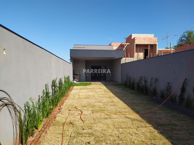 Foto cadastro cód. 11928