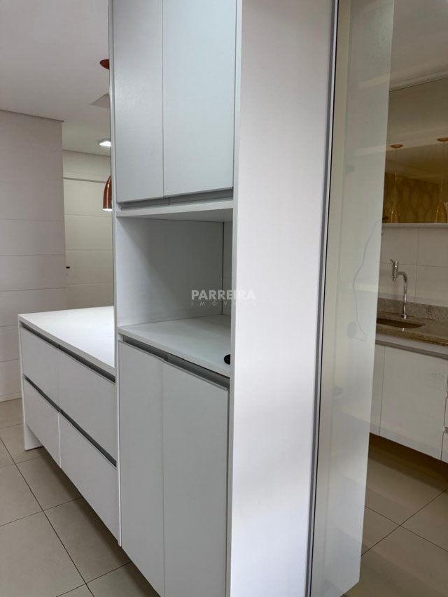 Foto cadastro cód. 12000