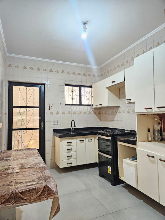 Foto cadastro cód. 12008