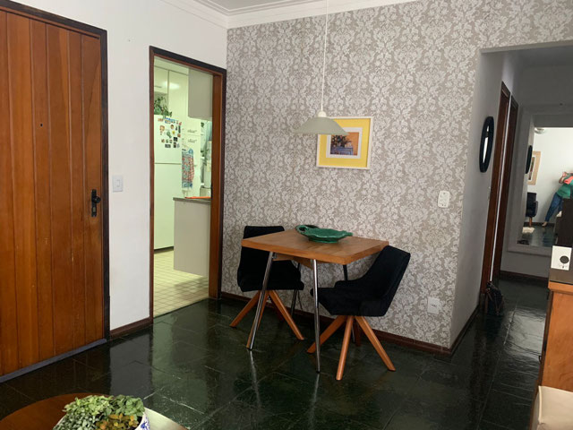 Foto cadastro cód. 12020