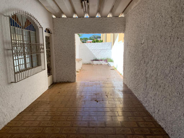 Foto cadastro cód. 12026