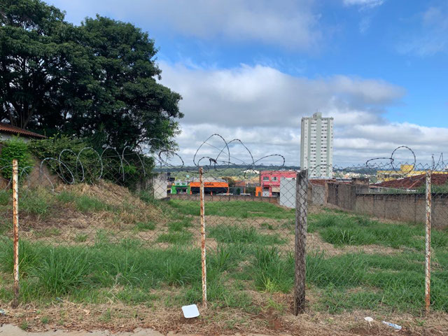 Foto cadastro cód. 12038