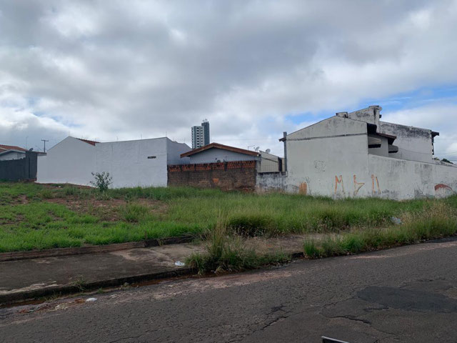 Foto cadastro cód. 12039