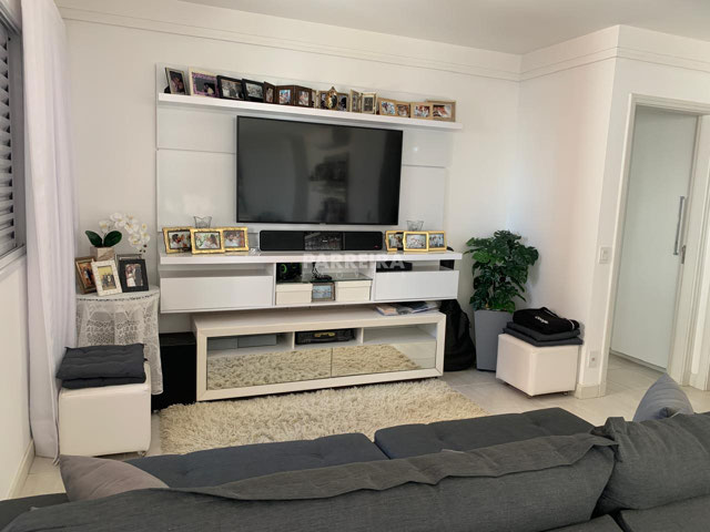 Foto cadastro cód. 12040