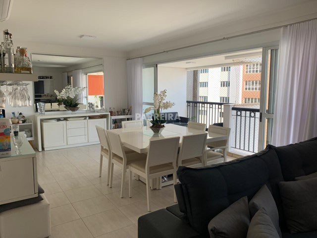 Foto cadastro cód. 12040