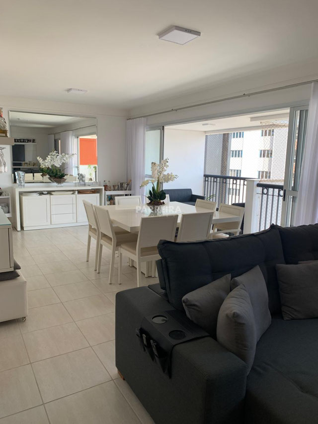 Foto cadastro cód. 12040