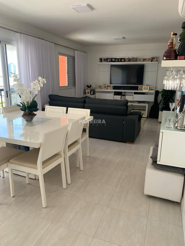 Foto cadastro cód. 12040