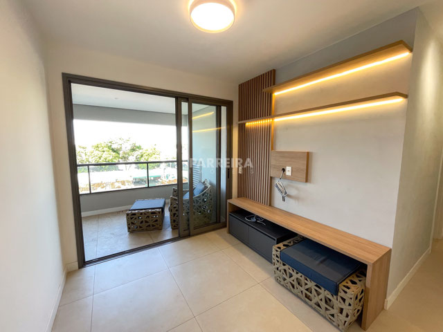 Foto cadastro cód. 12043