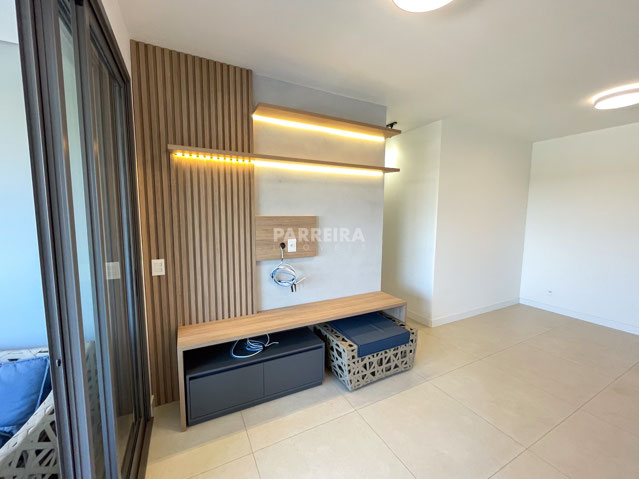 Foto cadastro cód. 12043