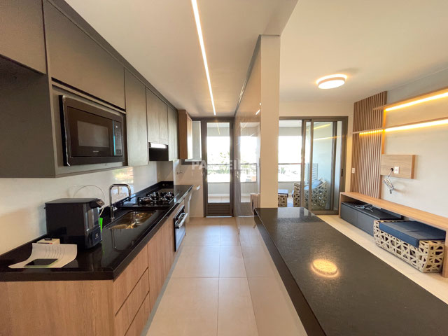 Foto cadastro cód. 12043