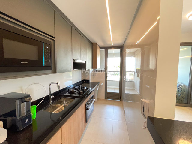 Foto cadastro cód. 12043