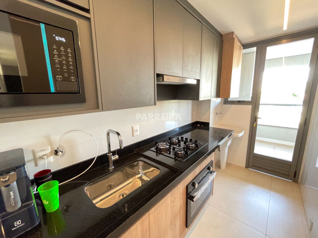 Foto cadastro cód. 12043