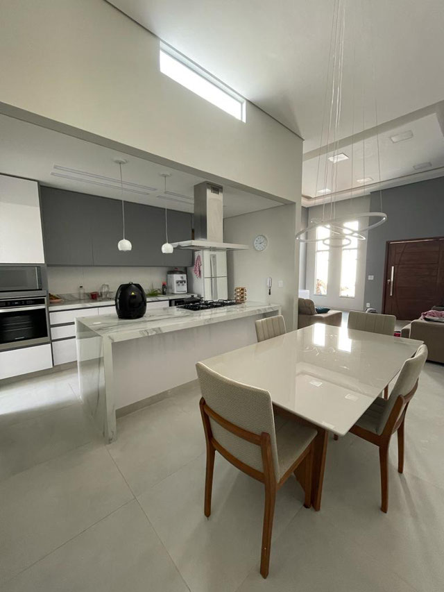 Foto cadastro cód. 12049