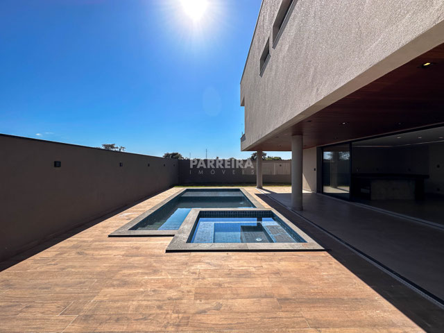 Foto cadastro cód. 12052