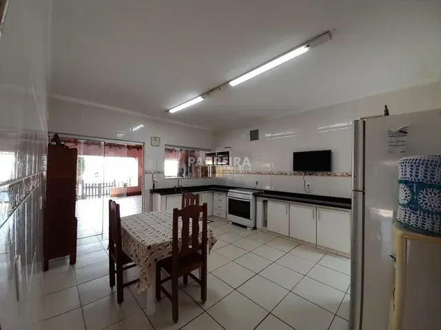 Foto cadastro cód. 12062