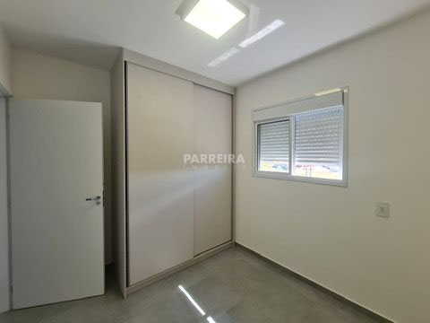 Foto cadastro cód. 12075