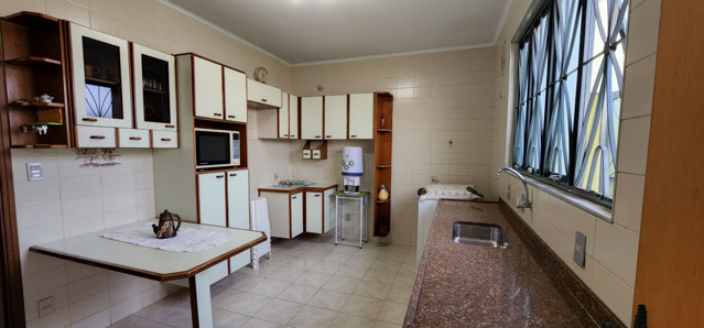 Foto cadastro cód. 12085