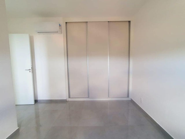 Foto cadastro cód. 12111