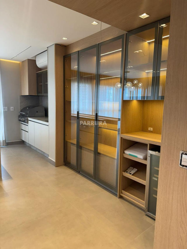 Foto cadastro cód. 12129