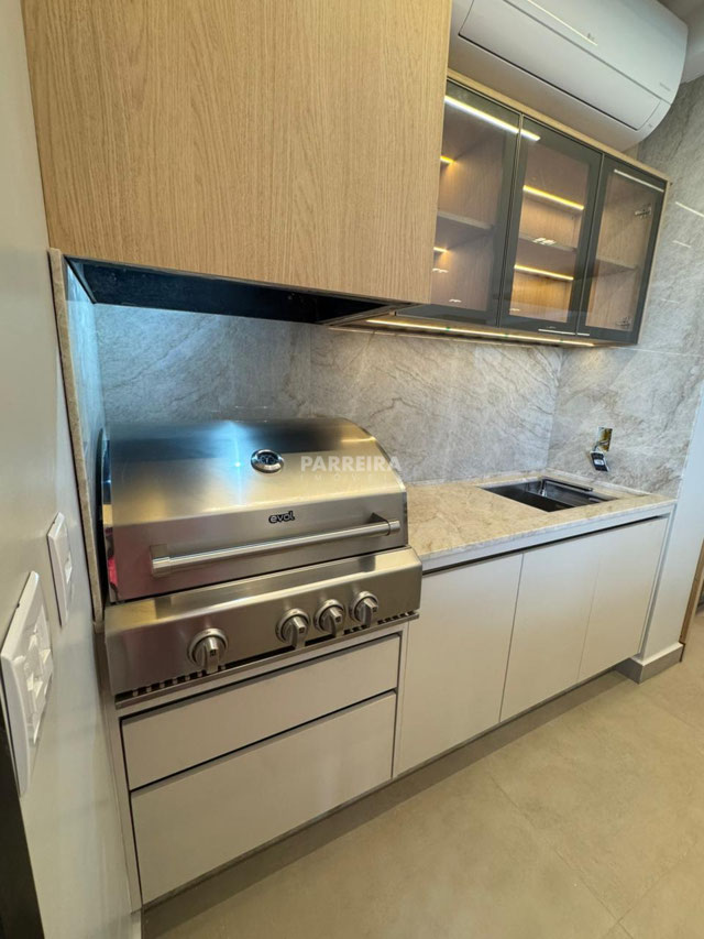 Foto cadastro cód. 12129