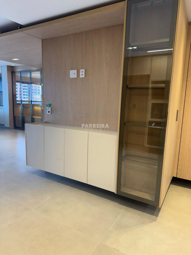 Foto cadastro cód. 12129