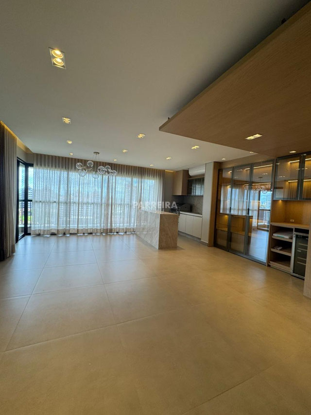 Foto cadastro cód. 12129