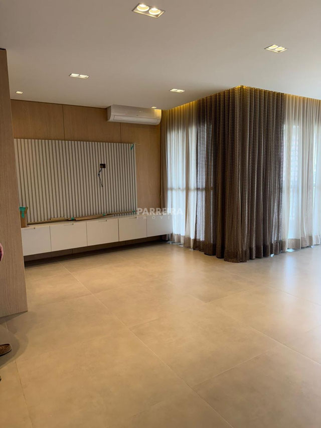 Foto cadastro cód. 12129