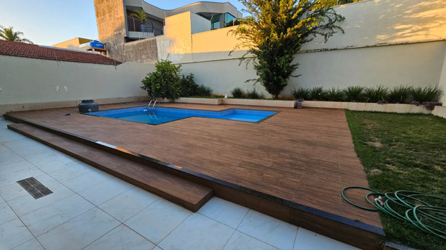 Foto cadastro cód. 12134