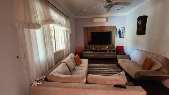 Foto cadastro cód. 12138