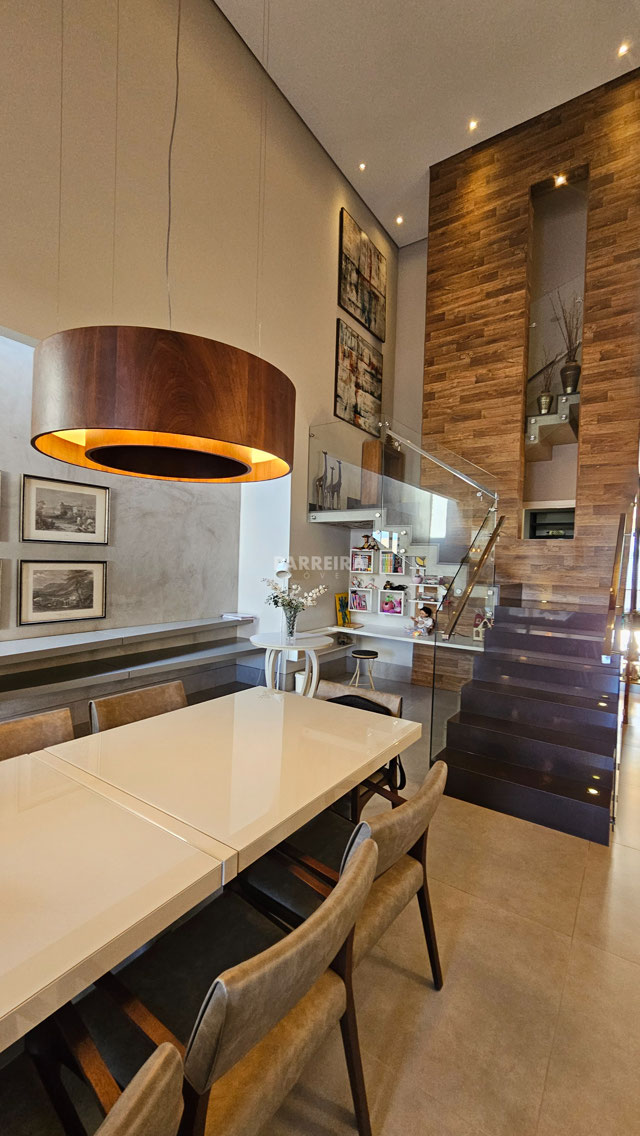 Foto cadastro cód. 12140