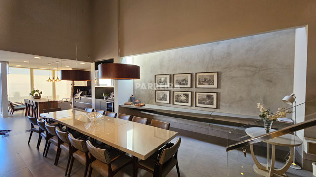 Foto cadastro cód. 12140