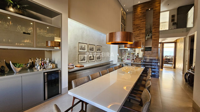 Foto cadastro cód. 12140