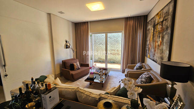 Foto cadastro cód. 12140