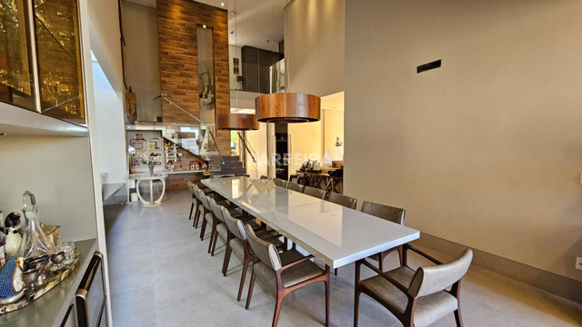 Foto cadastro cód. 12140