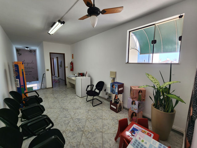 Foto cadastro cód. 12149