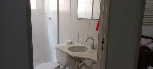 Foto cadastro cód. 12150