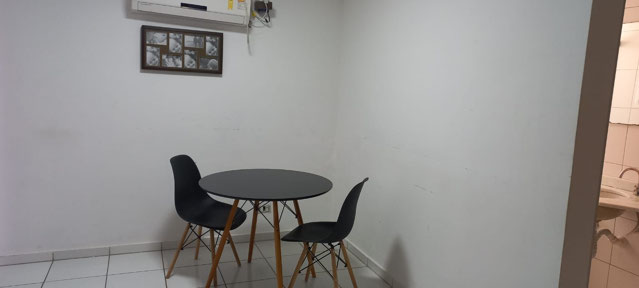 Foto cadastro cód. 12150