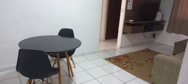 Foto cadastro cód. 12150