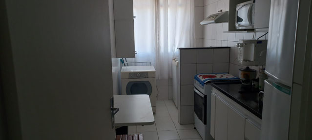 Foto cadastro cód. 12150